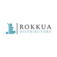 Rokkua Distributors image 2